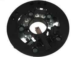 PUNTE DIODE AS-PL ARR2029 - Piesa auto compatibila cu mai multe marci