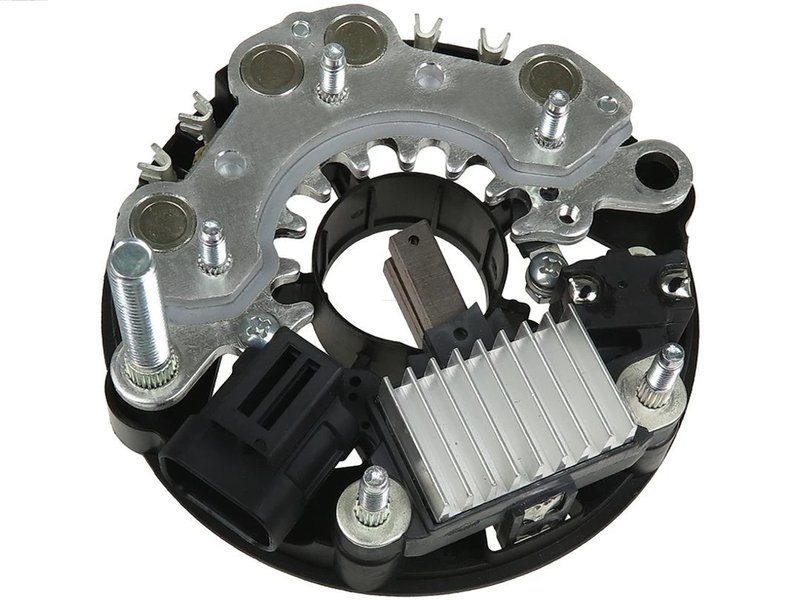 Punte diode AS-PL ARR2030