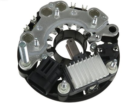 Punte diode AS-PL ARR2030