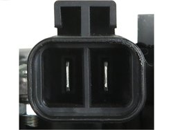 PUNTE DIODE AS-PL ARR2029 - Piesa auto compatibila cu mai multe marci