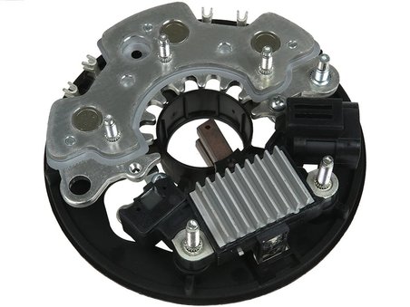 PUNTE DIODE AS-PL ARR2033 - Piesa auto compatibila cu mai multe marci