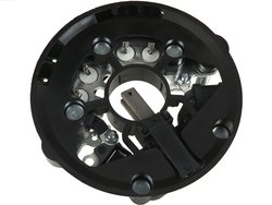 Punte diode AS-PL ARR2030