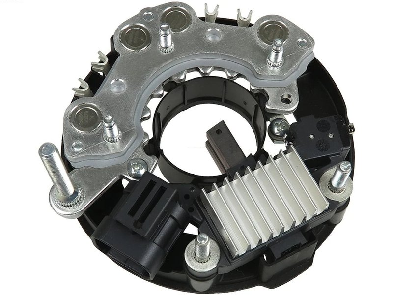 PUNTE DIODE AS-PL ARR2034 - Piesa auto compatibila cu mai multe marci