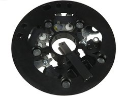 PUNTE DIODE AS-PL ARR2033 - Piesa auto compatibila cu mai multe marci