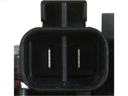 Punte diode AS-PL ARR2030