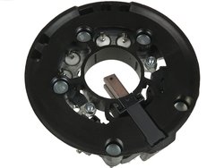 PUNTE DIODE AS-PL ARR2034 - Piesa auto compatibila cu mai multe marci