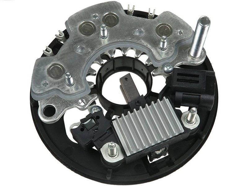 Punte diode AS-PL ARR2035