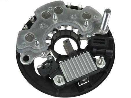 Punte diode AS-PL ARR2035