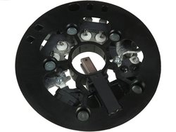 Punte diode AS-PL ARR2035