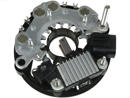 Punte diode AS-PL ARR2037