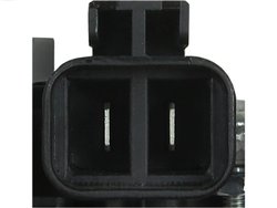 Punte diode AS-PL ARR2035