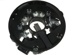 Punte diode AS-PL ARR2037