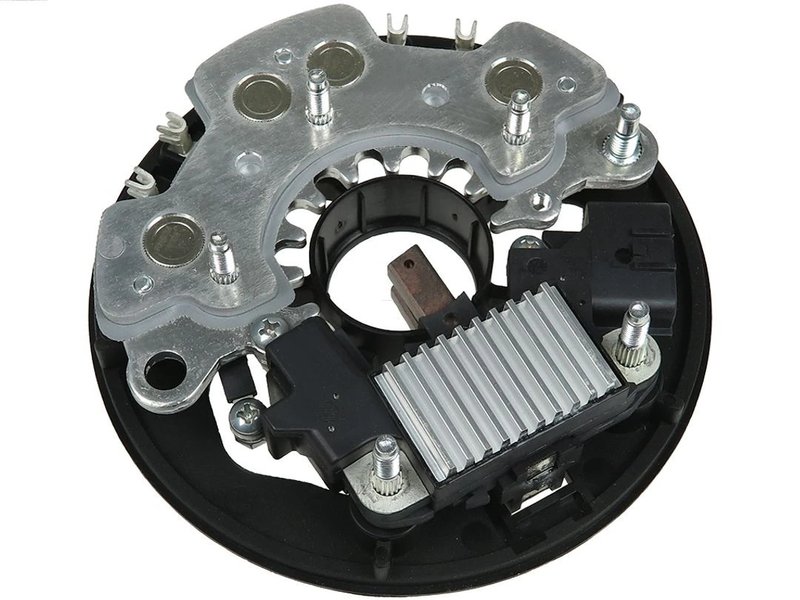 Punte diode AS-PL ARR2042