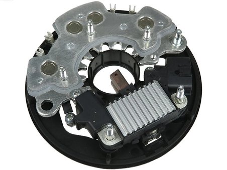 Punte diode AS-PL ARR2042