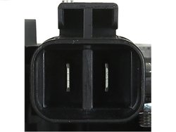 Punte diode AS-PL ARR2037