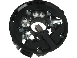 Punte diode AS-PL ARR2040