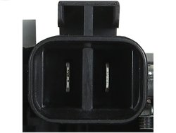 Punte diode AS-PL ARR2040