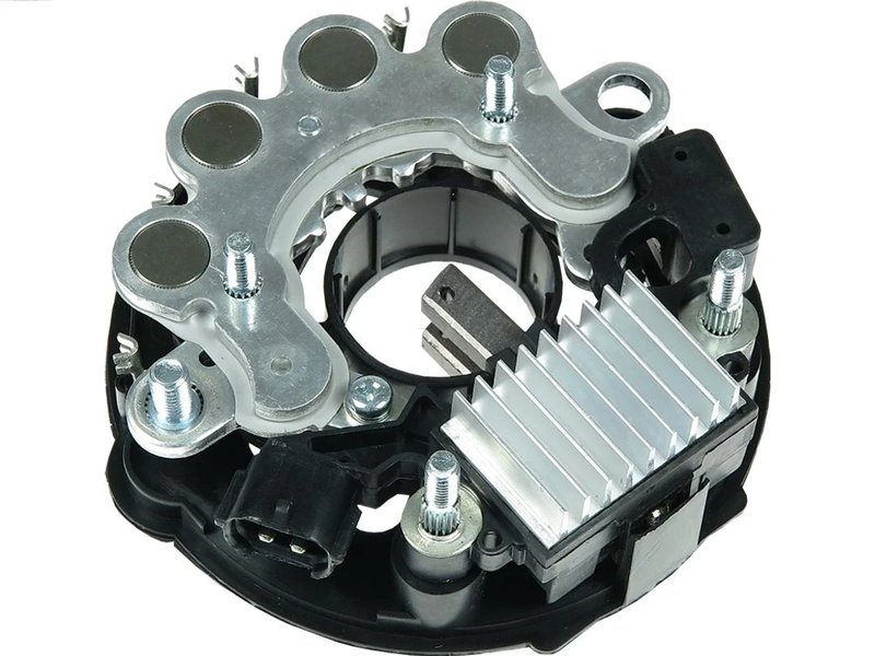 PUNTE DIODE AS-PL ARR2043 - Piesa auto compatibila cu mai multe marci