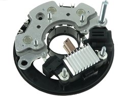 PUNTE DIODE AS-PL ARR2044 - Piesa auto compatibila cu mai multe marci