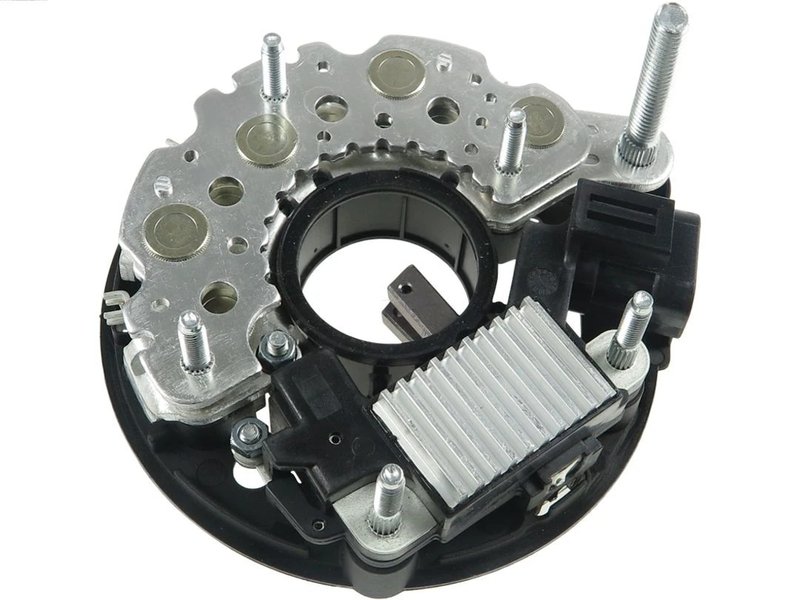 PUNTE DIODE AS-PL ARR2045S - Piesa auto compatibila cu mai multe marci PUNTE DIODE AS-PL ARR2045S - Piesa auto compatibila cu mai multe marci
