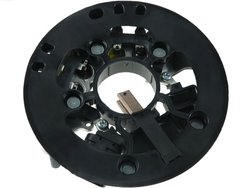 PUNTE DIODE AS-PL ARR2044 - Piesa auto compatibila cu mai multe marci
