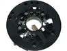 PUNTE DIODE AS-PL ARR2044 - Piesa auto compatibila cu mai multe marci