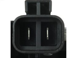 PUNTE DIODE AS-PL ARR2044 - Piesa auto compatibila cu mai multe marci