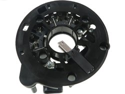 PUNTE DIODE AS-PL ARR2045S - Piesa auto compatibila cu mai multe marci