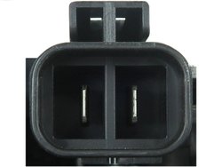 PUNTE DIODE AS-PL ARR2045S - Piesa auto compatibila cu mai multe marci