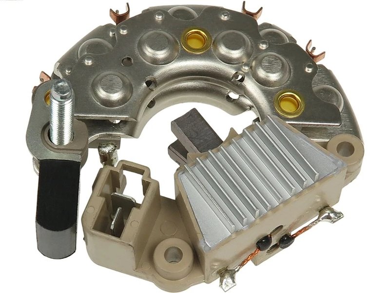 Punte diode AS-PL ARR9001