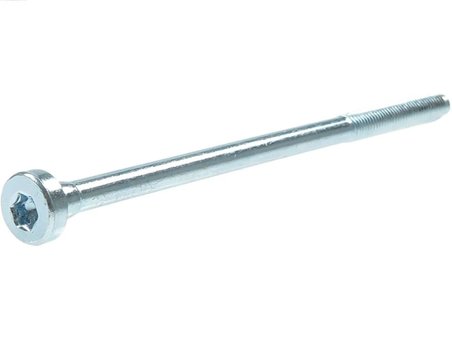 KIT REPARATIE ALTERNATOR AS-PL ARS0007 - Piesa auto compatibila cu mai multe marci