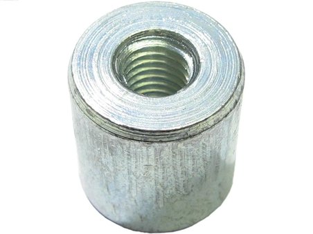 KIT REPARATIE ALTERNATOR AS-PL ARS0017 - Piesa auto compatibila cu mai multe marci