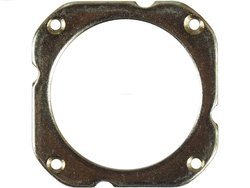 KIT REPARATIE ALTERNATOR AS-PL ARS0030 - Piesa auto compatibila cu mai multe marci
