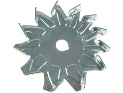 KIT REPARATIE ALTERNATOR AS-PL ARS0049 - Piesa auto compatibila cu mai multe marci