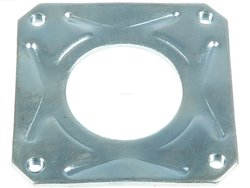 KIT REPARATIE ALTERNATOR AS-PL ARS0060 - Piesa auto compatibila cu mai multe marci