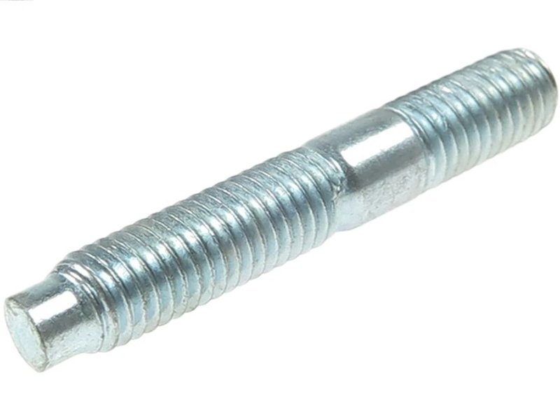 Kit reparatie alternator AS-PL ARS0056