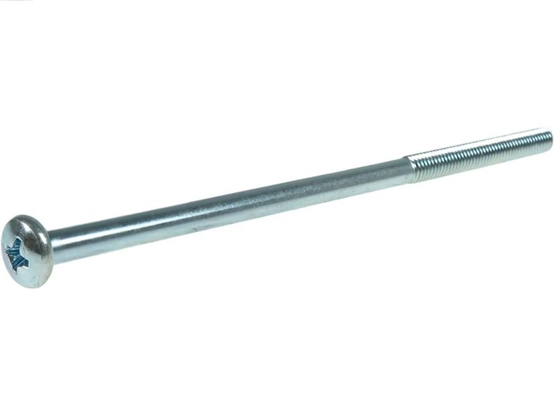 Kit reparatie alternator AS-PL ARS0064