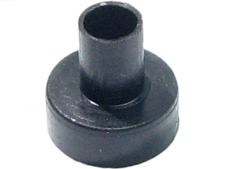 KIT REPARATIE ALTERNATOR AS-PL ARS1008(BULK) - Piesa auto compatibila cu mai multe marci