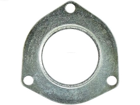 KIT REPARATIE ALTERNATOR AS-PL ARS2001 - Piesa auto compatibila cu mai multe marci