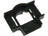 KIT REPARATIE ALTERNATOR AS-PL ARS0090S - Piesa auto compatibila cu mai multe marci