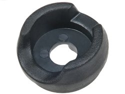 KIT REPARATIE ALTERNATOR AS-PL ARS2004 - Piesa auto compatibila cu mai multe marci
