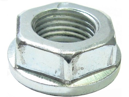 Kit reparatie alternator AS-PL ARS2005