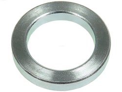 KIT REPARATIE ALTERNATOR AS-PL ARS2009 - Piesa auto compatibila cu mai multe marci