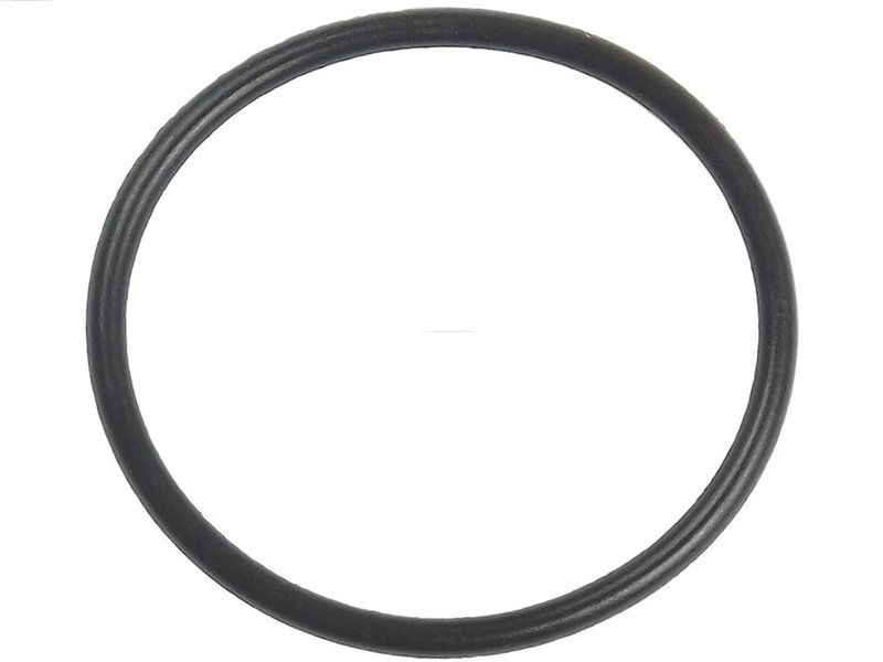 Kit reparatie alternator AS-PL ARS2010