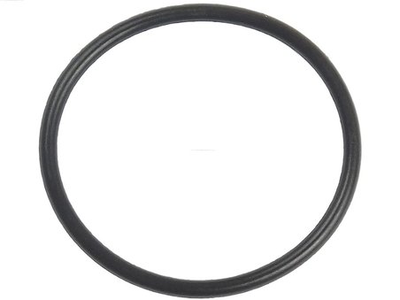 Kit reparatie alternator AS-PL ARS2010