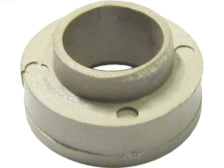 Kit reparatie alternator AS-PL ARS2017