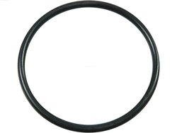 KIT REPARATIE ALTERNATOR AS-PL ARS2011 - Piesa auto compatibila cu mai multe marci