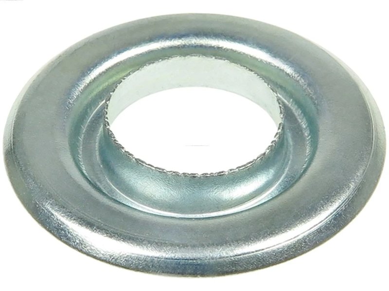 KIT REPARATIE ALTERNATOR AS-PL ARS2045S - Piesa auto compatibila cu mai multe marci