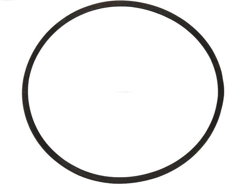 KIT REPARATIE ALTERNATOR AS-PL ARS3003 - Piesa auto compatibila cu mai multe marci