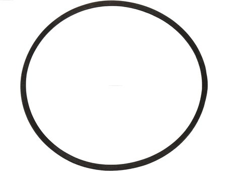 KIT REPARATIE ALTERNATOR AS-PL ARS3003 - Piesa auto compatibila cu mai multe marci